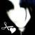 :iconsqueex27: