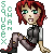 :iconsqueexchan: