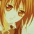 :iconsqueexchan: