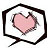 :iconsqueexp: