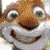 squeezable-evil :iconsqueezable-evil: