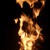 :iconsqueeze6: