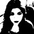:iconsqueezeboxx: