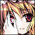 :iconsqueezel: