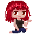 SqueezeMeLittle :iconsqueezemelittle: