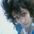 :iconsqueezemepurple: