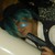 :iconsqueezengiggles: