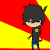 :iconSqueezey-Bear: