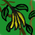 :iconsqueeziecheezie: