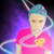 :iconsqueezietrishie: