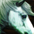 :iconsqueezles: