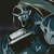 :iconsqueg: