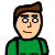 :iconsquelchymcphee: