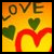 :iconsquems: