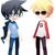 :iconsquerp: