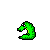 :iconsquetch: