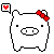 :iconsquew: