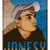 :iconsquewheet: