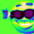 :iconsquf: