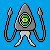 :iconsqugees: