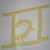:iconsqugi: