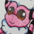 :iconsqui-dragfreak: