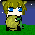 :iconsqui-squi: