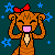 :iconsquibakou: