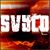 :iconsquibler: