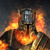 :iconsquibleslol:
