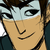 Squibley :iconsquibley: