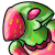 :iconsquibygirl: