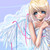 :iconsquibymaker: