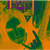 :iconSquichem: