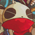:iconsquichy16: