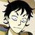 :iconsquick-too-quick: