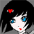 :iconsquid-: