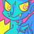:iconsquid-apple: