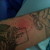 :iconsquid-bear89: