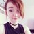 :iconsquid-g16: