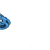 :iconsquid-inc: