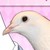 :iconsquid-lee: