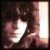 :iconsquid-love:
