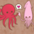 :iconsquid-ly: