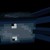 :iconsquid-milk: