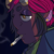 :iconsquid-milk:
