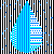 :iconsquid-o-naut: