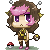 :iconsquid-on-a-stick: