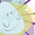:iconsquid-on-a-stick: