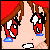 :iconsquid-on-toast: